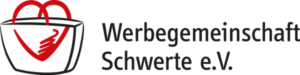 Werbegemeinschaft Schwerte Logo