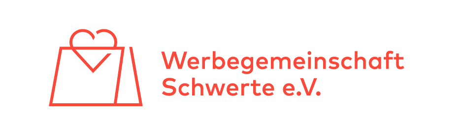 werbegemeinschaft logo rot rgb