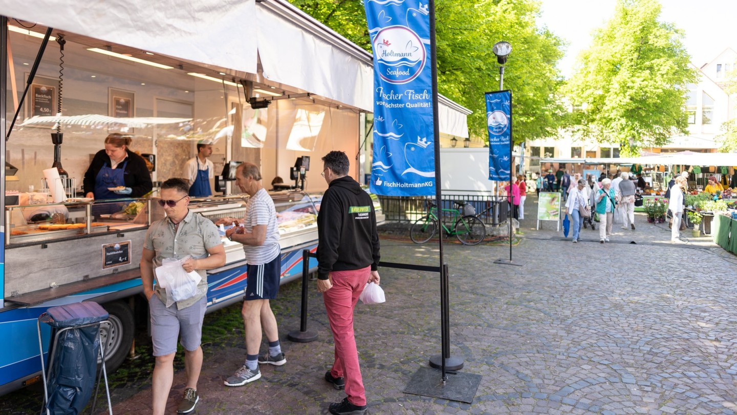 wochenmarkt schwerte 004 min