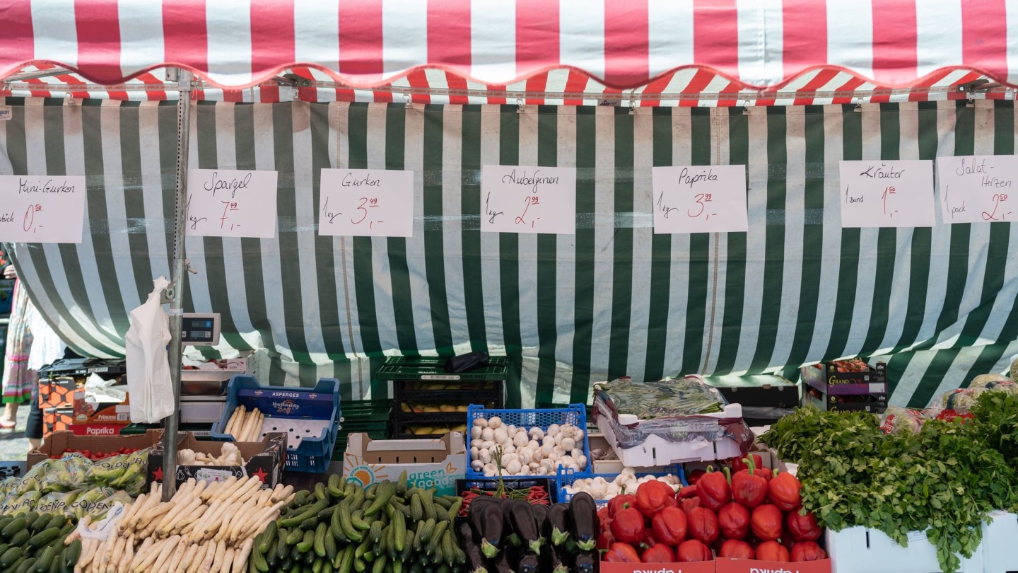 wochenmarkt schwerte 021 min