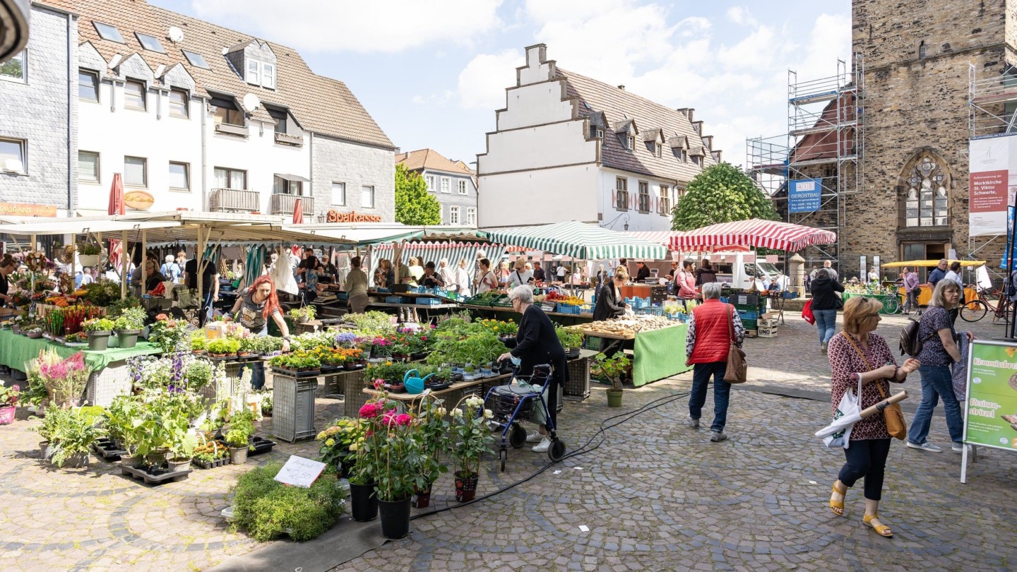 wochenmarkt schwerte 069 min min