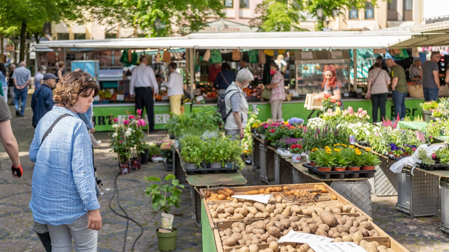 wochenmarkt schwerte 072 min