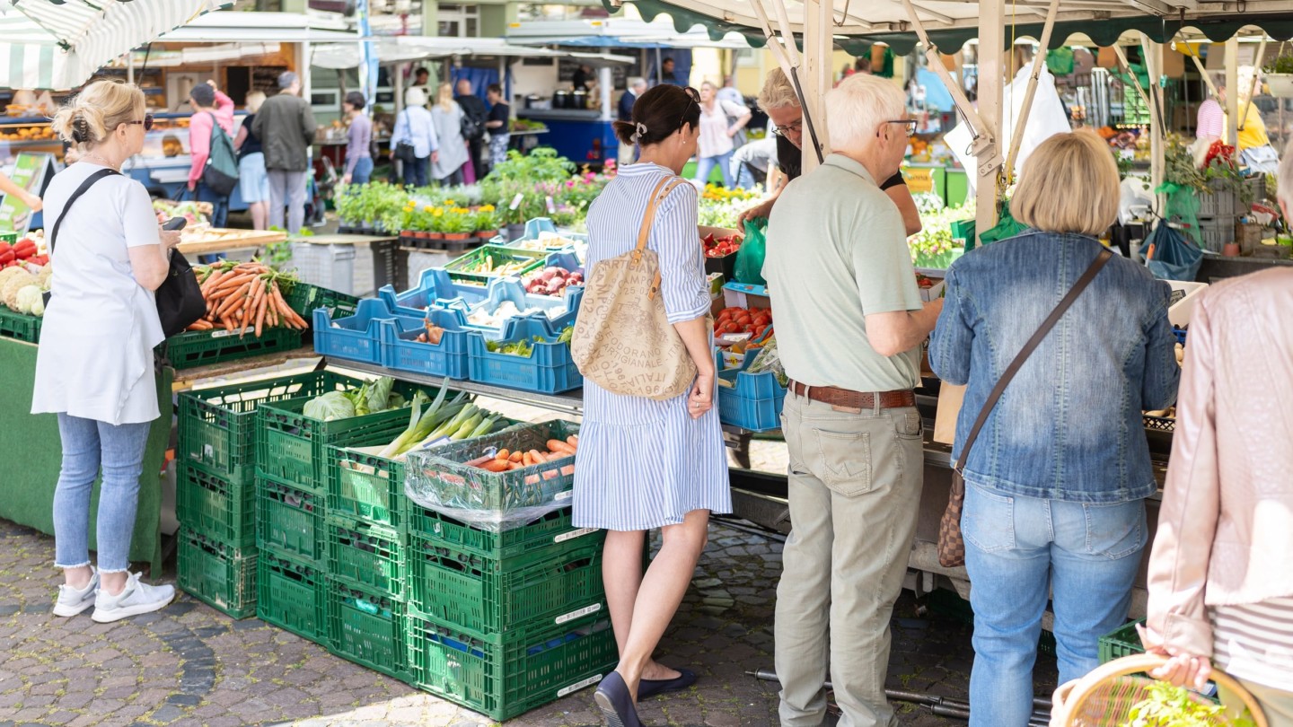 wochenmarkt schwerte 075 min