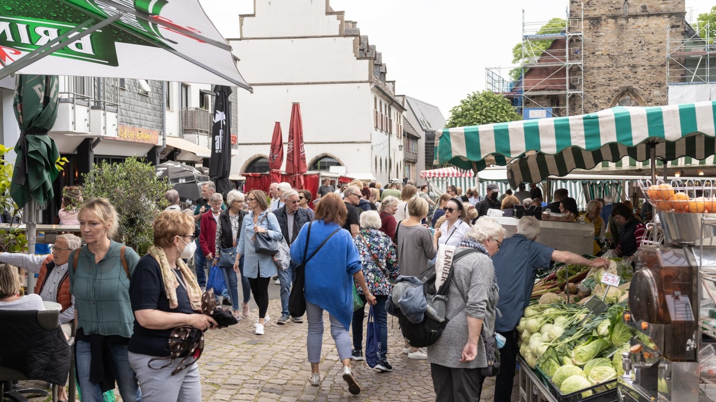 wochenmarkt schwerte 094 min