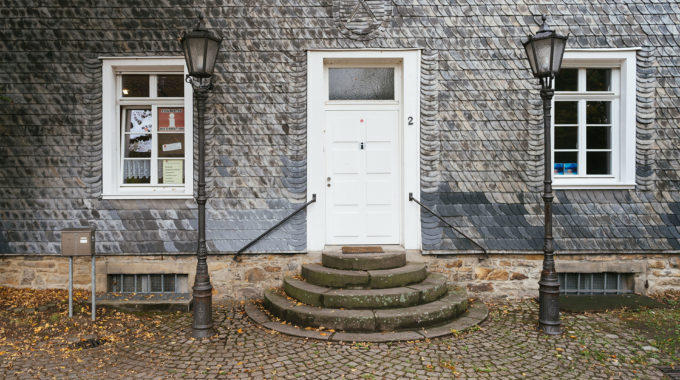 Wuckenhof