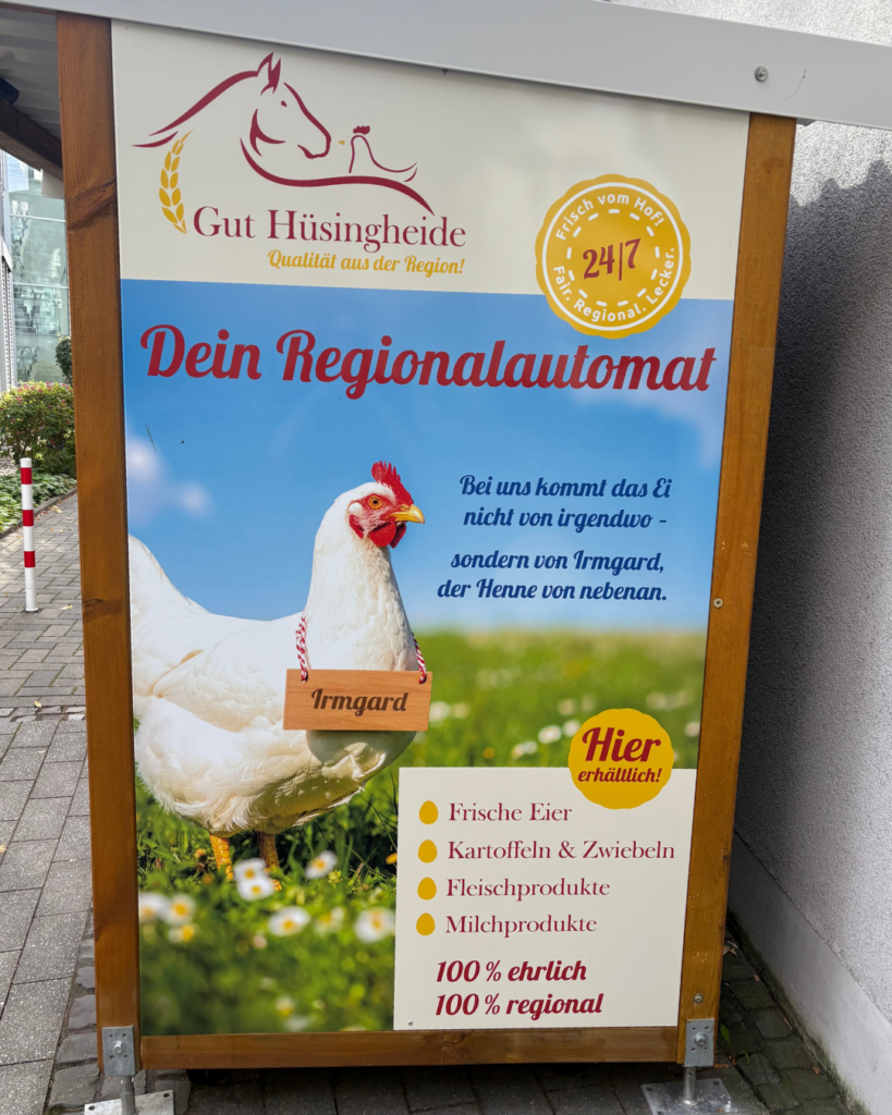 automat (1)