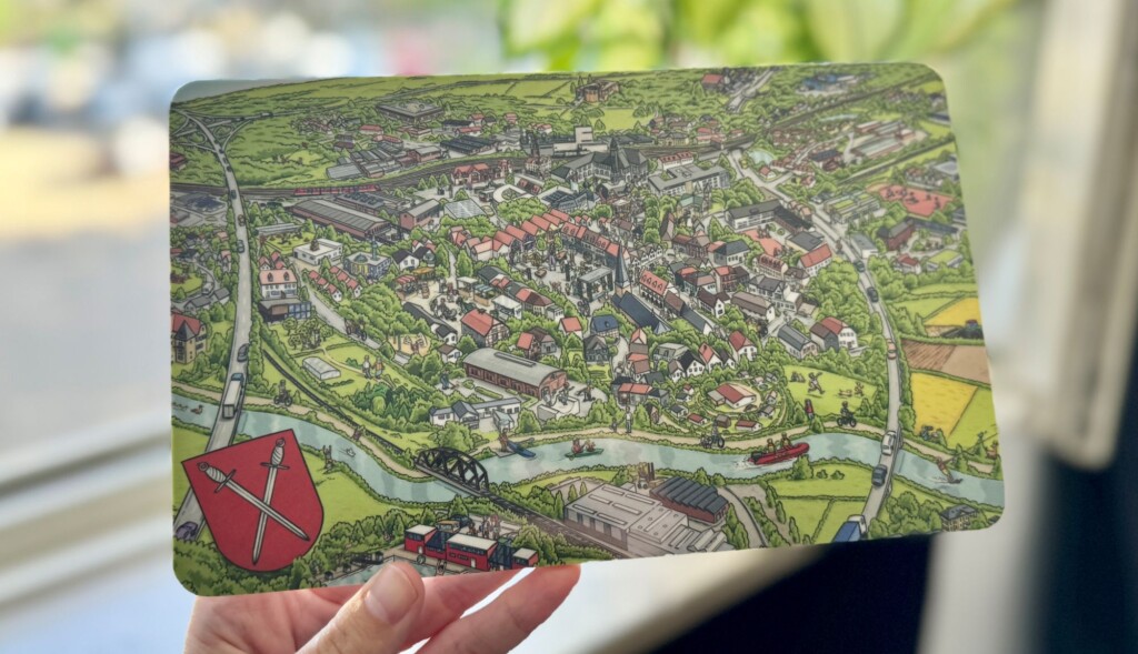 foto wimmelbild brettchen