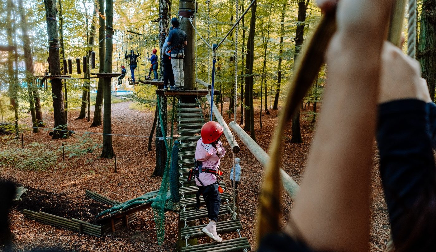 kletterwald 42