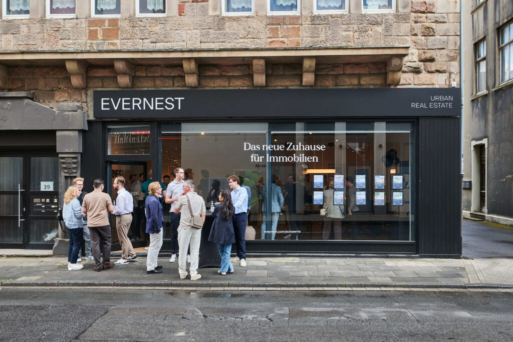 mielek evernest schwerte opening 0059