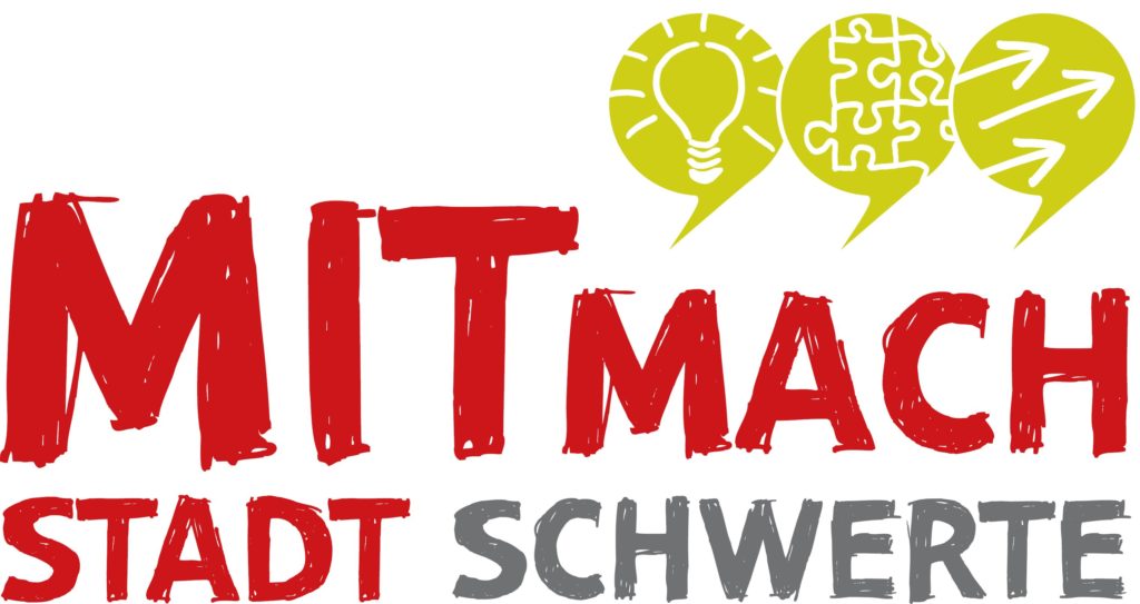 mitmachstadt logo 300dpi rgb