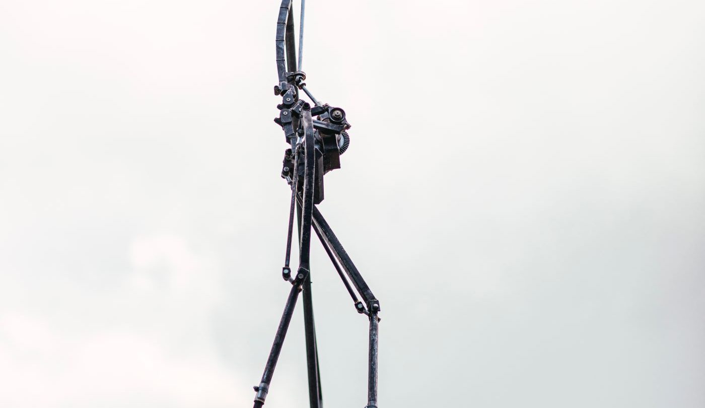 rost 2020 0335