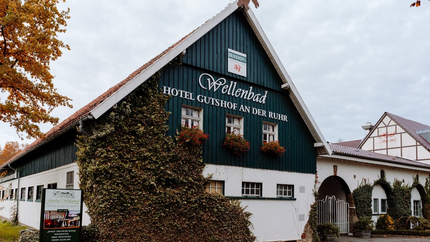 schwerte 37 klein