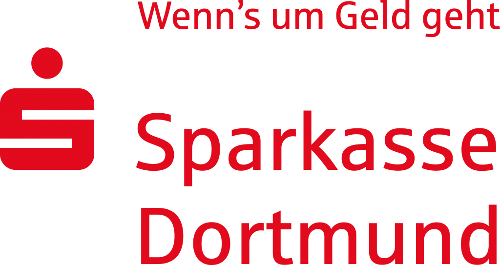 sparkasse