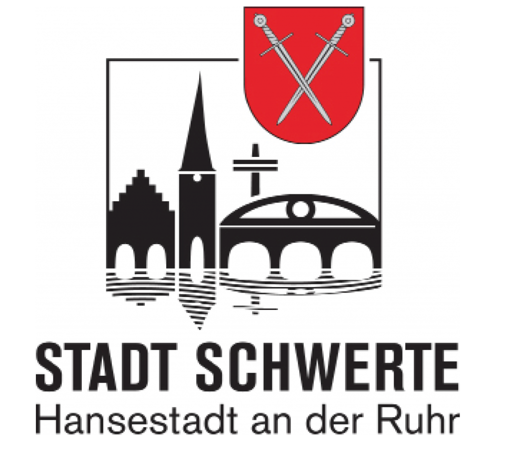 stadt