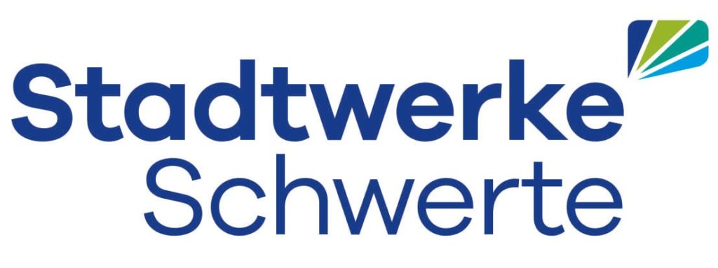 Stadtwerke Schwerte Logo