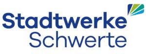 Stadtwerke Schwerte Logo