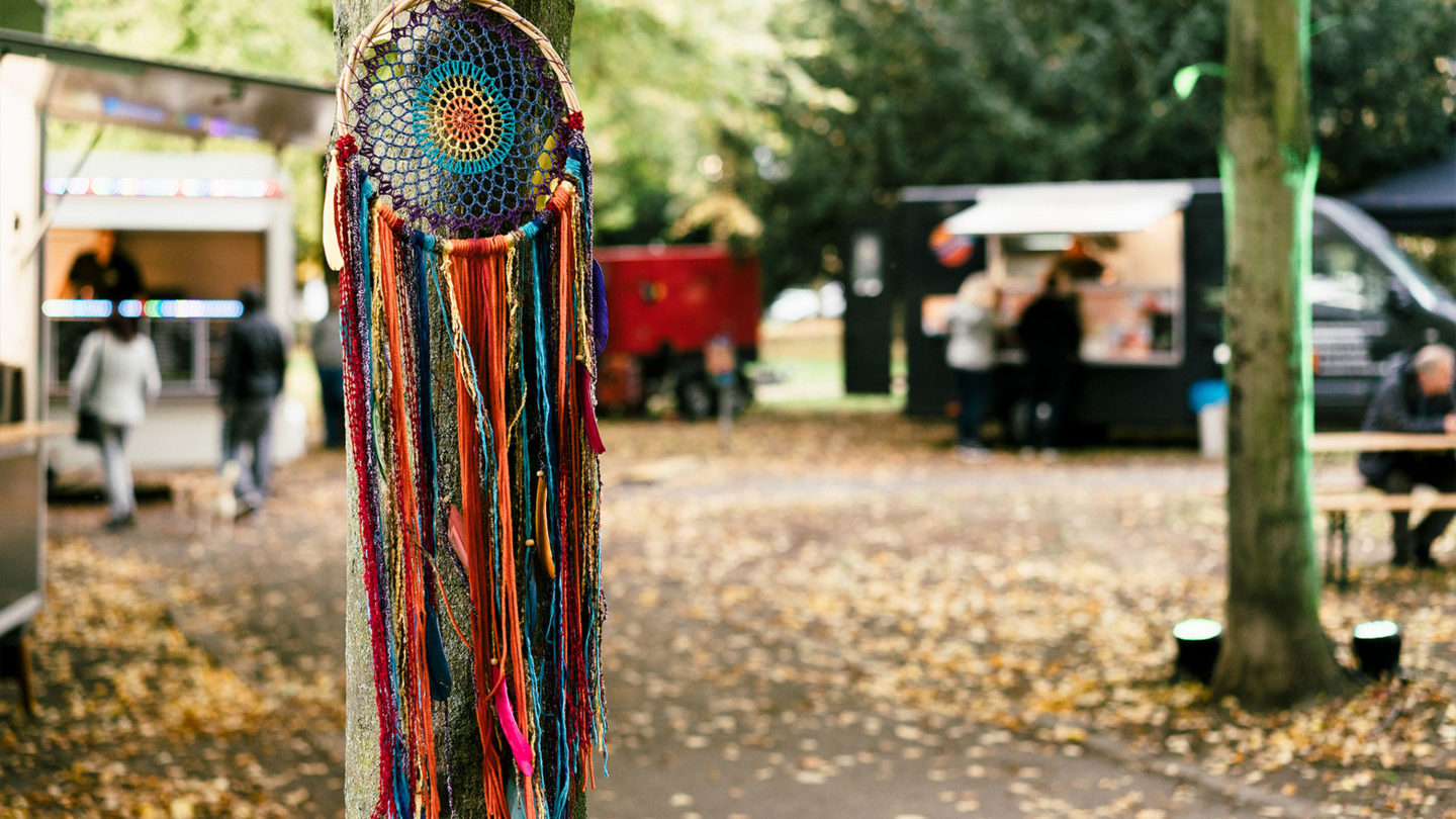 Streetfoodmarkt 12