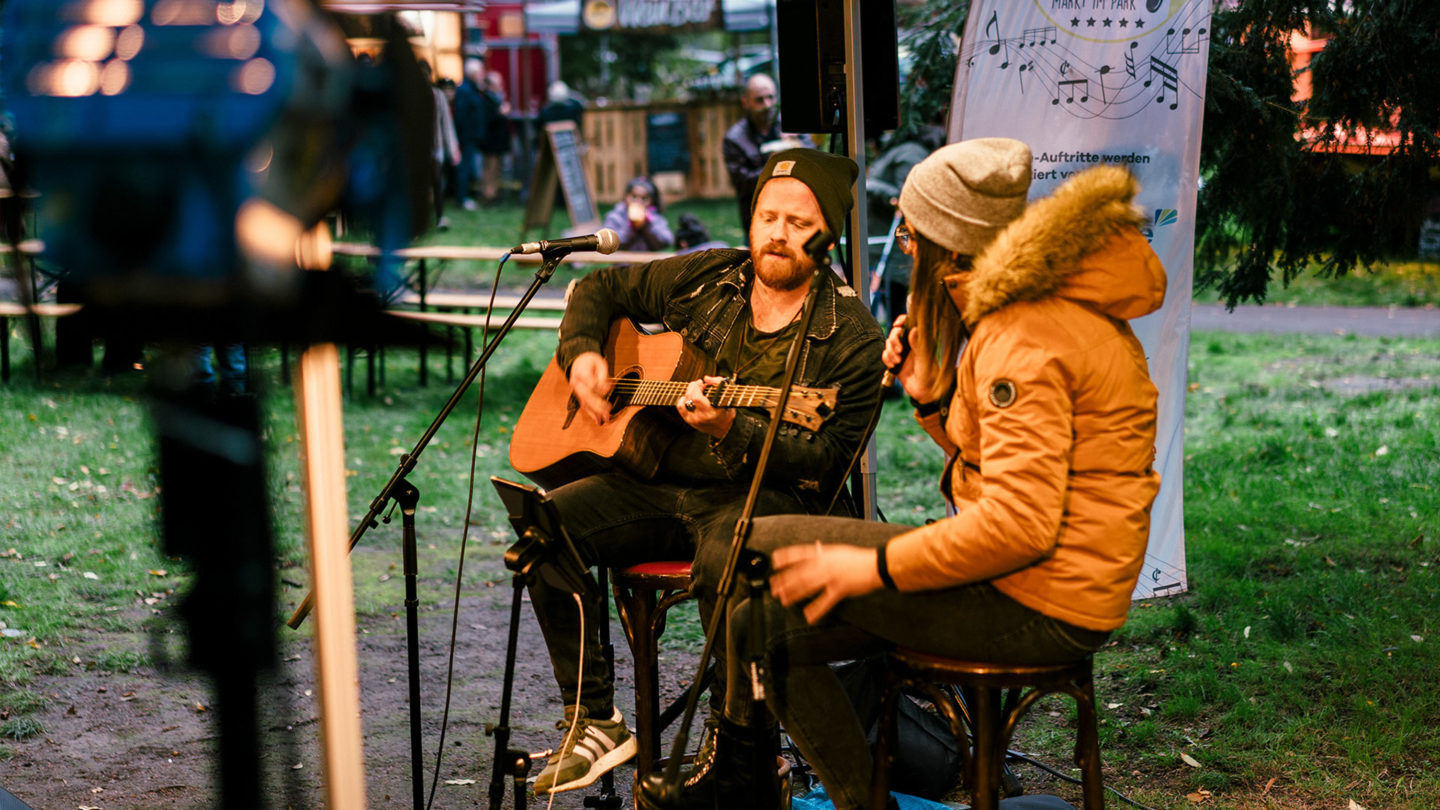 Streetfoodmarkt 20