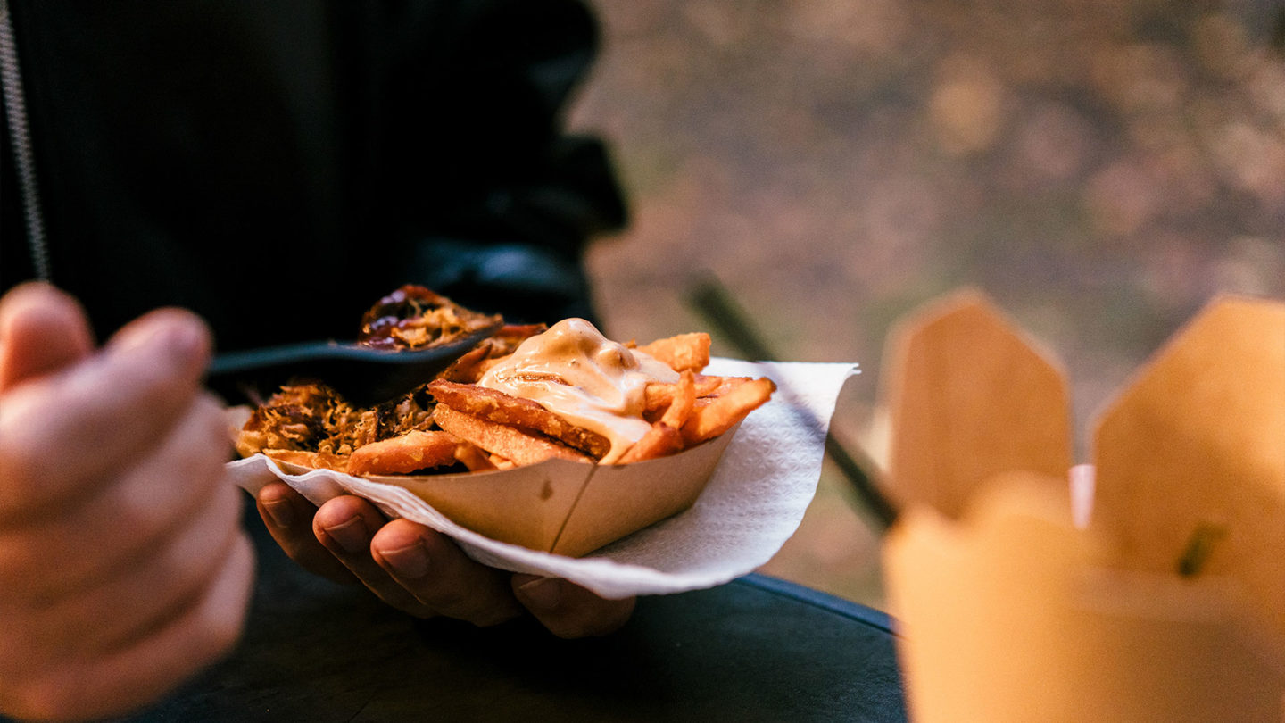 Streetfoodmarkt 25