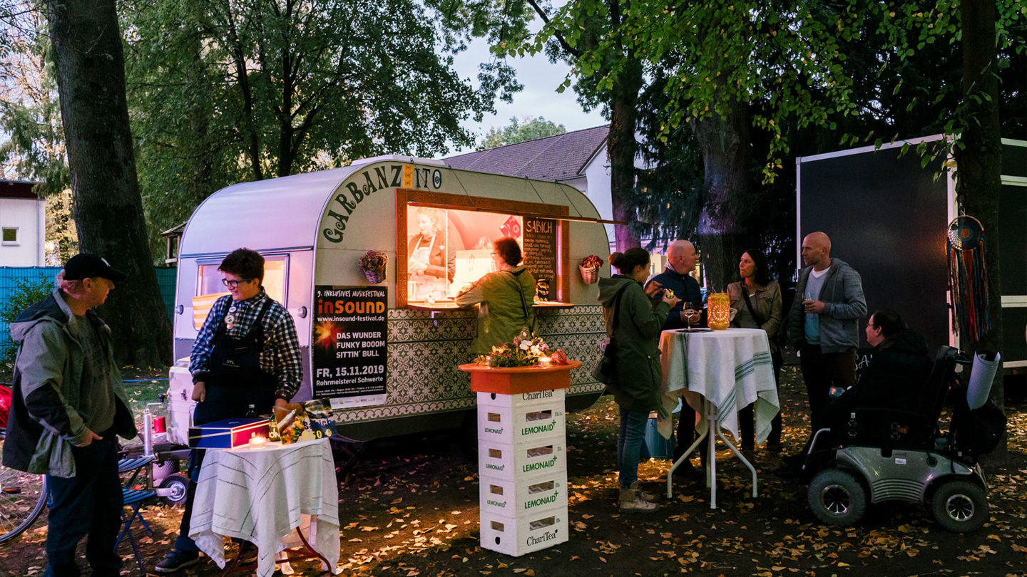 Streetfoodmarkt 30