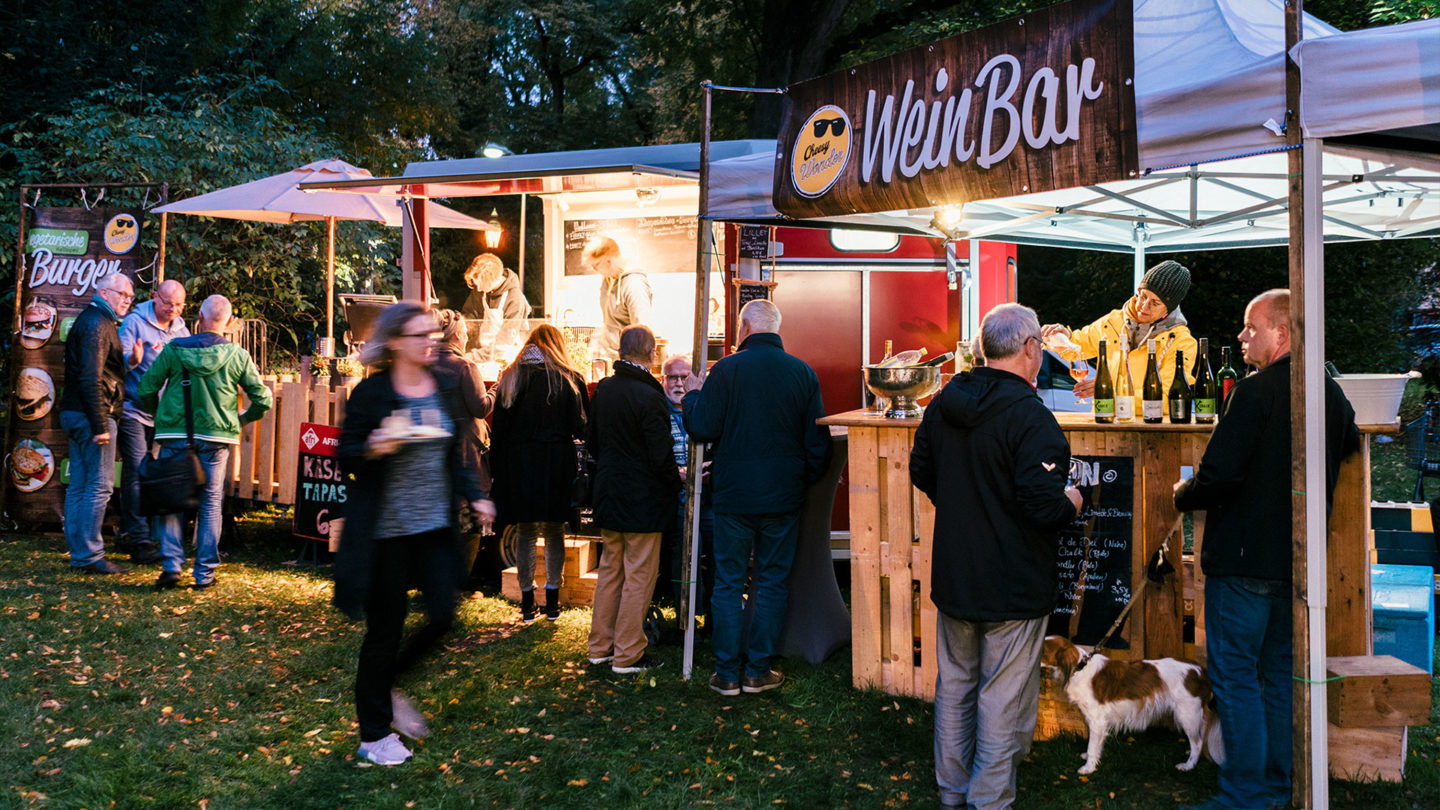 Streetfoodmarkt 32